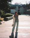 madelinemonet Altpins Profile Picture