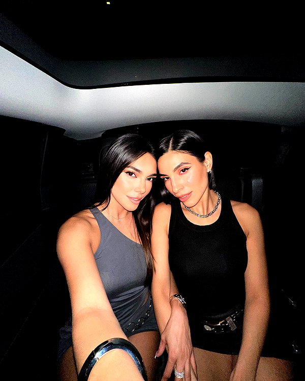 madelinemonet instagram image archive image