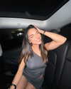 madelinemonet Altpins Profile Picture