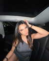 madelinemonet Altpins Profile Picture