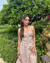 madelinemonet Altpins Profile Picture