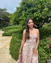 madelinemonet Altpins Profile Picture