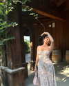 madelinemonet Altpins Profile Picture