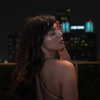 madelinemonet Altpins Profile Picture