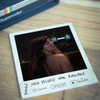 madelinemonet Altpins Profile Picture