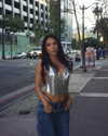 madelinemonet Altpins Profile Picture