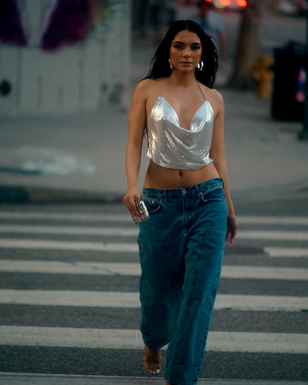 madelinemonet instagram image archive image