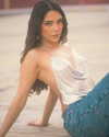 madelinemonet Altpins Profile Picture