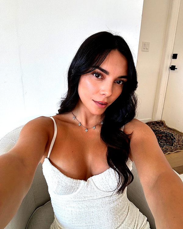 madelinemonet instagram image archive image