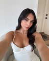 madelinemonet Altpins Profile Picture