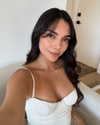 madelinemonet Altpins Profile Picture