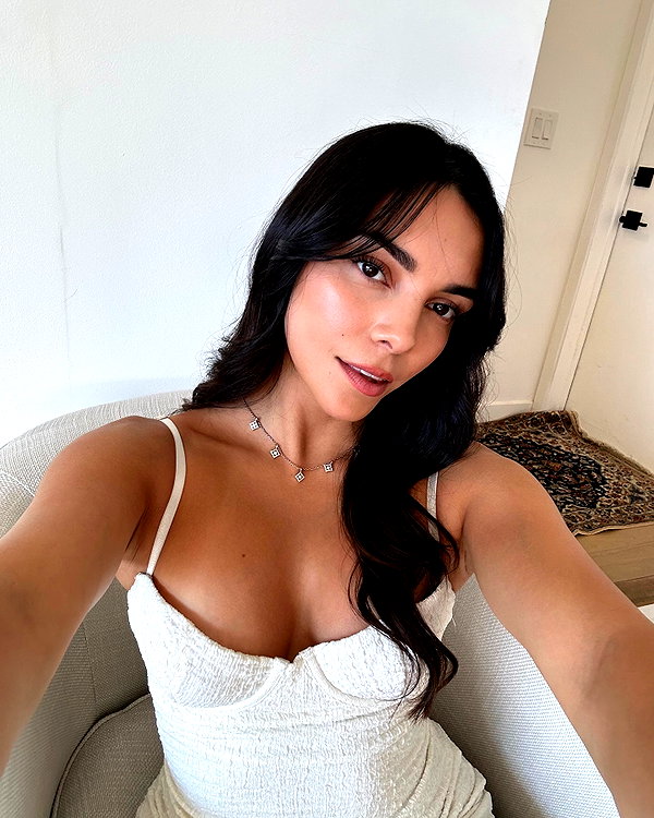 madelinemonet instagram image archive image