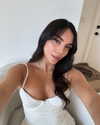 madelinemonet Altpins Profile Picture