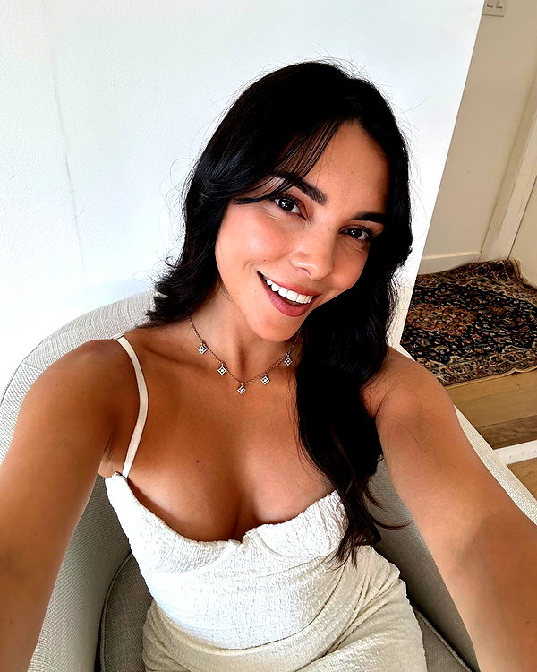 madelinemonet instagram image archive image