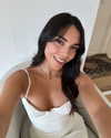 madelinemonet Altpins Profile Picture