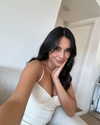 madelinemonet Altpins Profile Picture