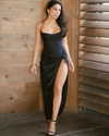 madelinemonet Altpins Profile Picture