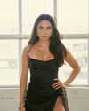 madelinemonet Altpins Profile Picture