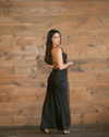 madelinemonet Altpins Profile Picture