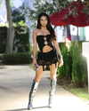 madelinemonet Altpins Profile Picture