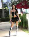 madelinemonet Altpins Profile Picture