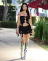 madelinemonet Altpins Profile Picture