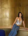 madelinemonet Altpins Profile Picture