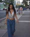 madelinemonet Altpins Profile Picture