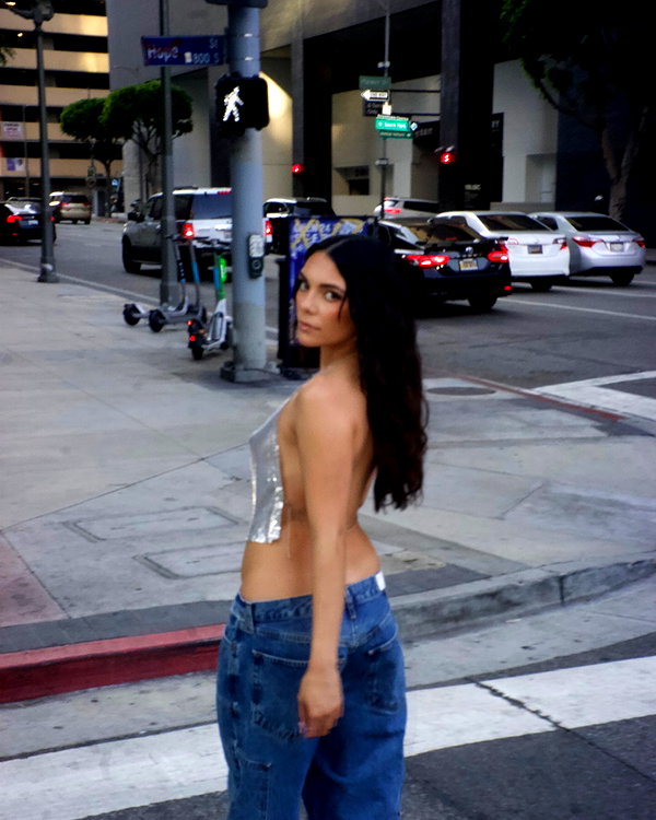 madelinemonet instagram image archive image