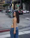 madelinemonet Altpins Profile Picture