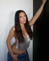 madelinemonet Altpins Profile Picture