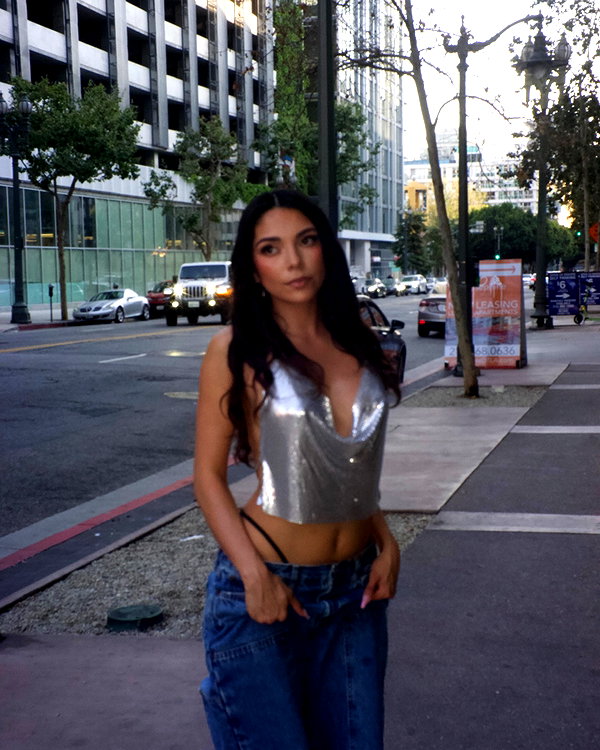 madelinemonet instagram image archive image