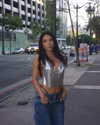 madelinemonet Altpins Profile Picture