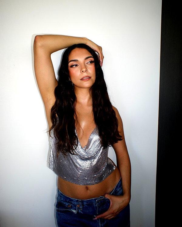 madelinemonet instagram image archive image