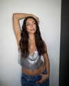 madelinemonet Altpins Profile Picture