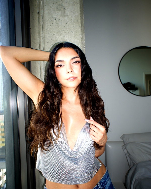 madelinemonet instagram image archive image