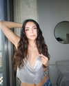 madelinemonet Altpins Profile Picture