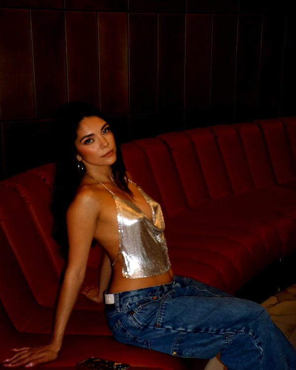 madelinemonet instagram image archive image