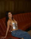 madelinemonet Altpins Profile Picture