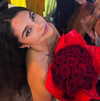 madelinemonet Altpins Profile Picture
