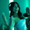 madelinemonet Altpins Profile Picture