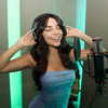 madelinemonet Altpins Profile Picture