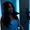 madelinemonet Altpins Profile Picture
