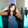 madelinemonet Altpins Profile Picture