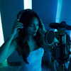 madelinemonet Altpins Profile Picture