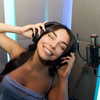 madelinemonet Altpins Profile Picture