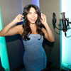 madelinemonet Altpins Profile Picture