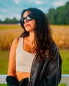 madelinemonet Altpins Profile Picture