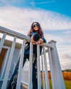 madelinemonet Altpins Profile Picture