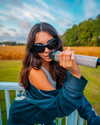 madelinemonet Altpins Profile Picture